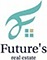 株式会社Future’s