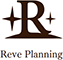 Reve Planning株式会社