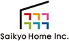 SaikyoHome株式会社