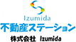 株式会社Izumida